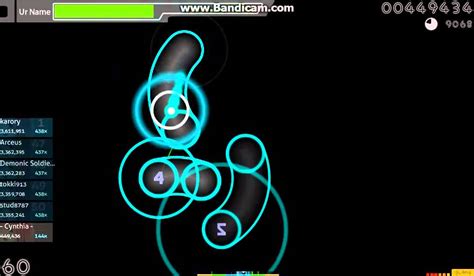 The fast sync bancho and simple beatmap mirror. . Downloading osu